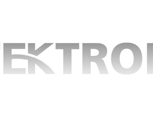 TK TWO KT170-PSE