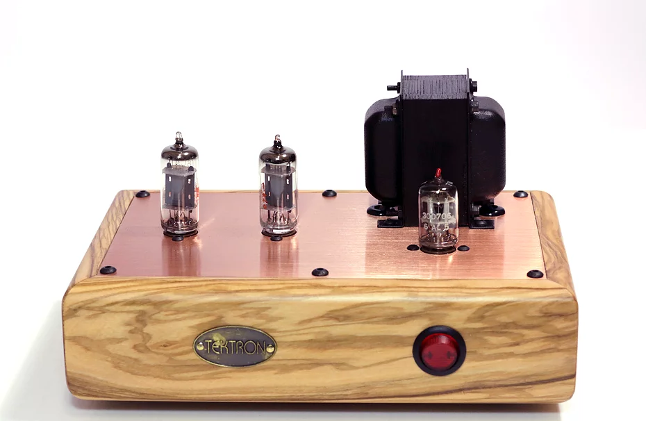 oz design TTB True Tube Buffer バッファー DI Oz Design Ttb True Tube Buffer Di | eBay