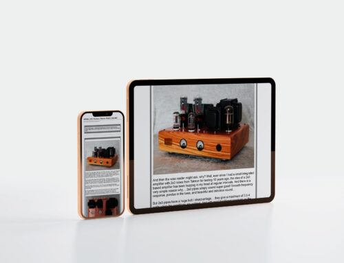 Tektron TK2A3/45S-REF